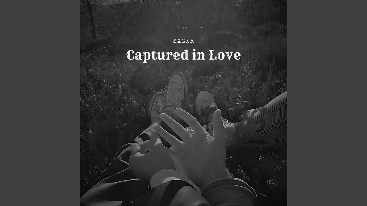 No Love