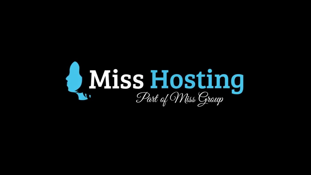Miss Hosting - How to export MySQL Database using PHPMyAdmin in cPanel