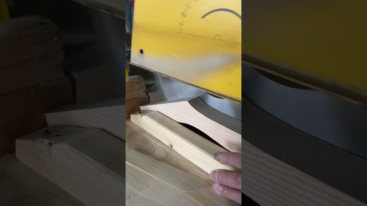 Solid North American Ash Furniture Manufacturing 