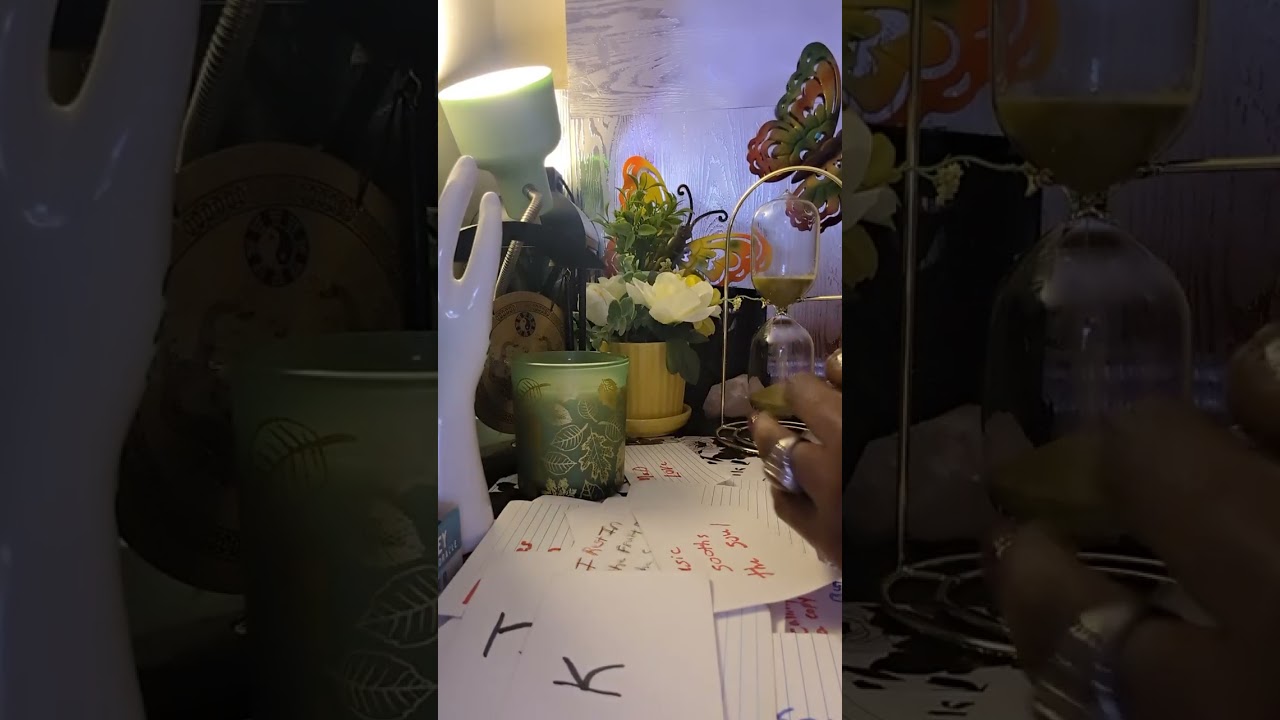 ⚠️ЕСЛИ ЭТОТ ОККУЛЬТНЫЙ ЛИДЕР УЙДЕТ, ЭТОТ ШАШ ЖЕНЩИН⚰️❗ЗЛЫЕ👿ИГРЫ, В КОТОРЫЕ ИГРАЮТ🫵🏾ЖИЗНЬ😱⌛⚖️
