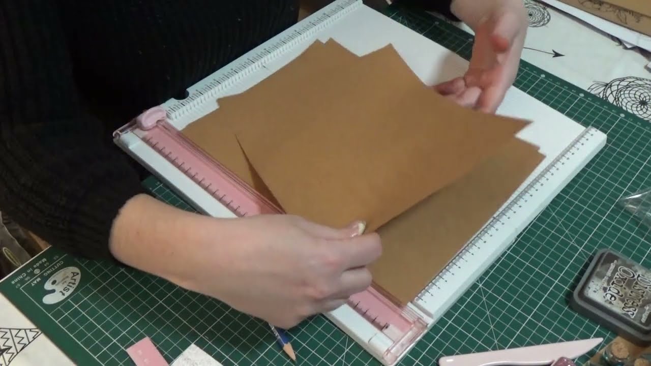 TUTO 14A : FILIERE ET POP UP GATEAU DE MARIAGE 3D