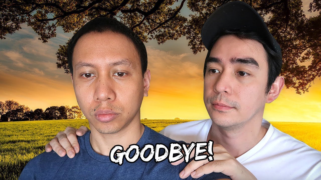 I Have Some Sad News to Share | Vlog #800