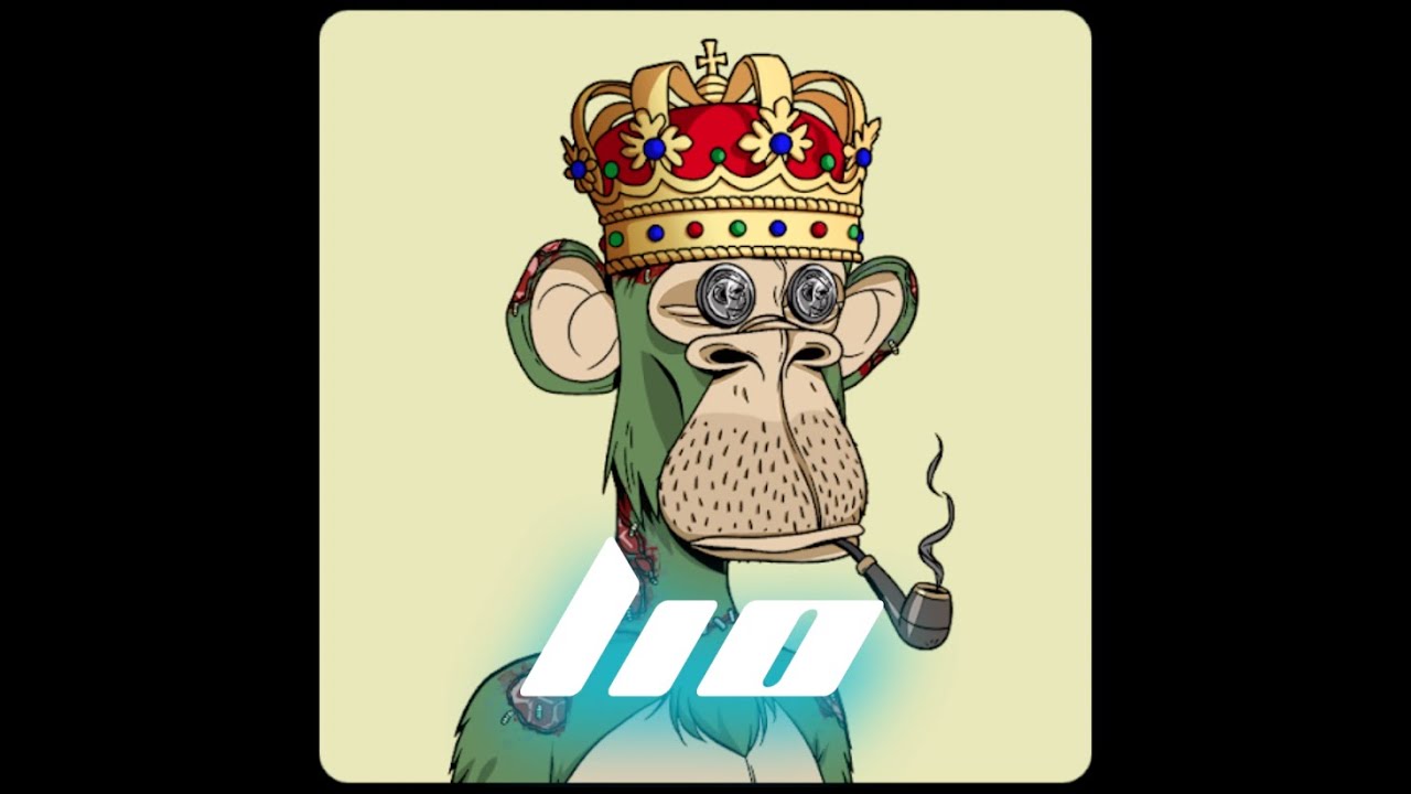 🙊  (FREE) 💎  Natanael Cano X Luar la l 💎   Type Beat - 