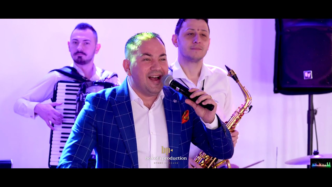 LUCI LADARIU - O DAMIGEANA SI-UN PAHAR / FOICICA DE ALUN   0747186474
