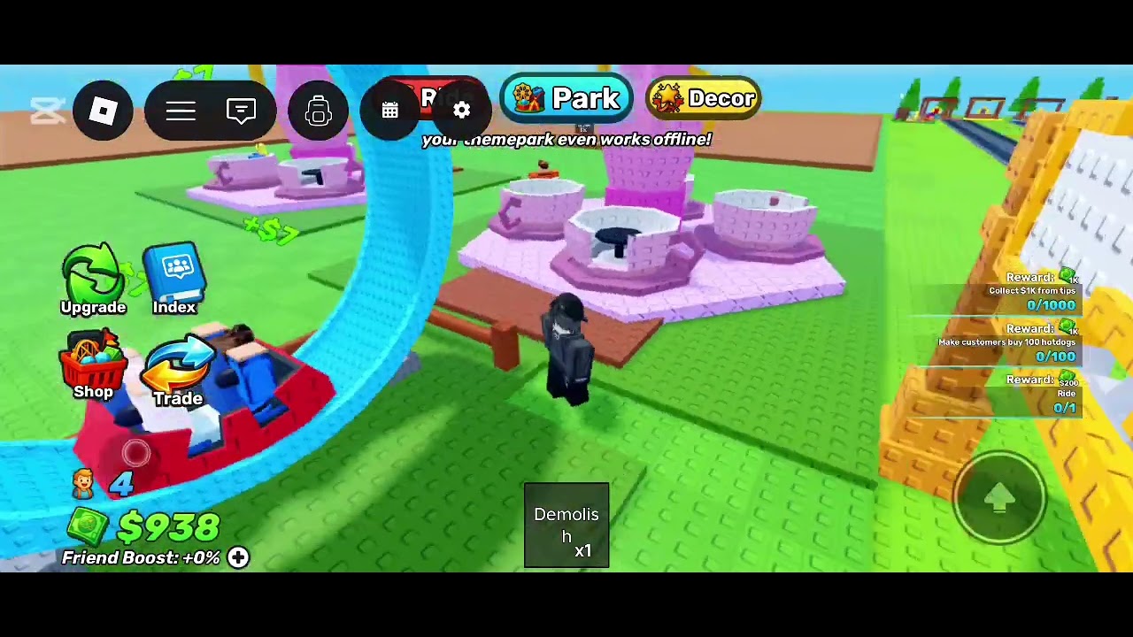 #roblox 