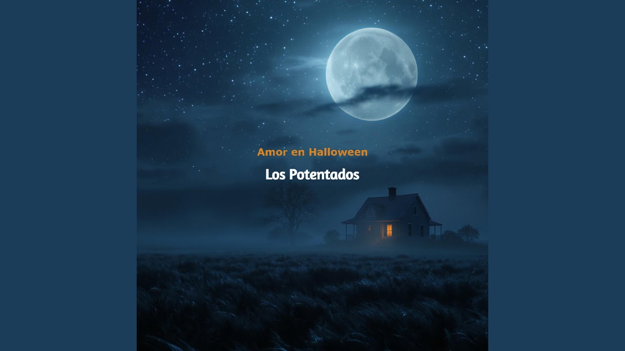 Tuve un Sue&ntilde;o Contigo