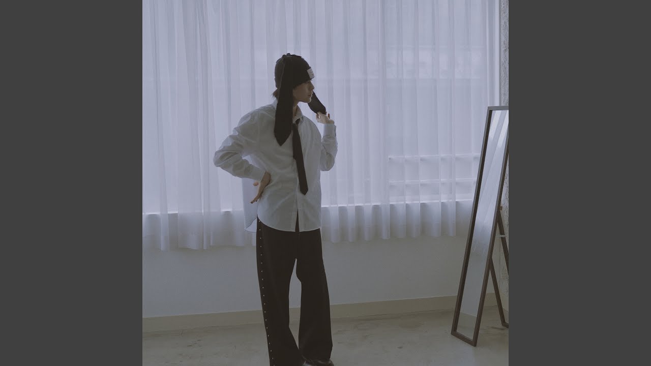 脱兎