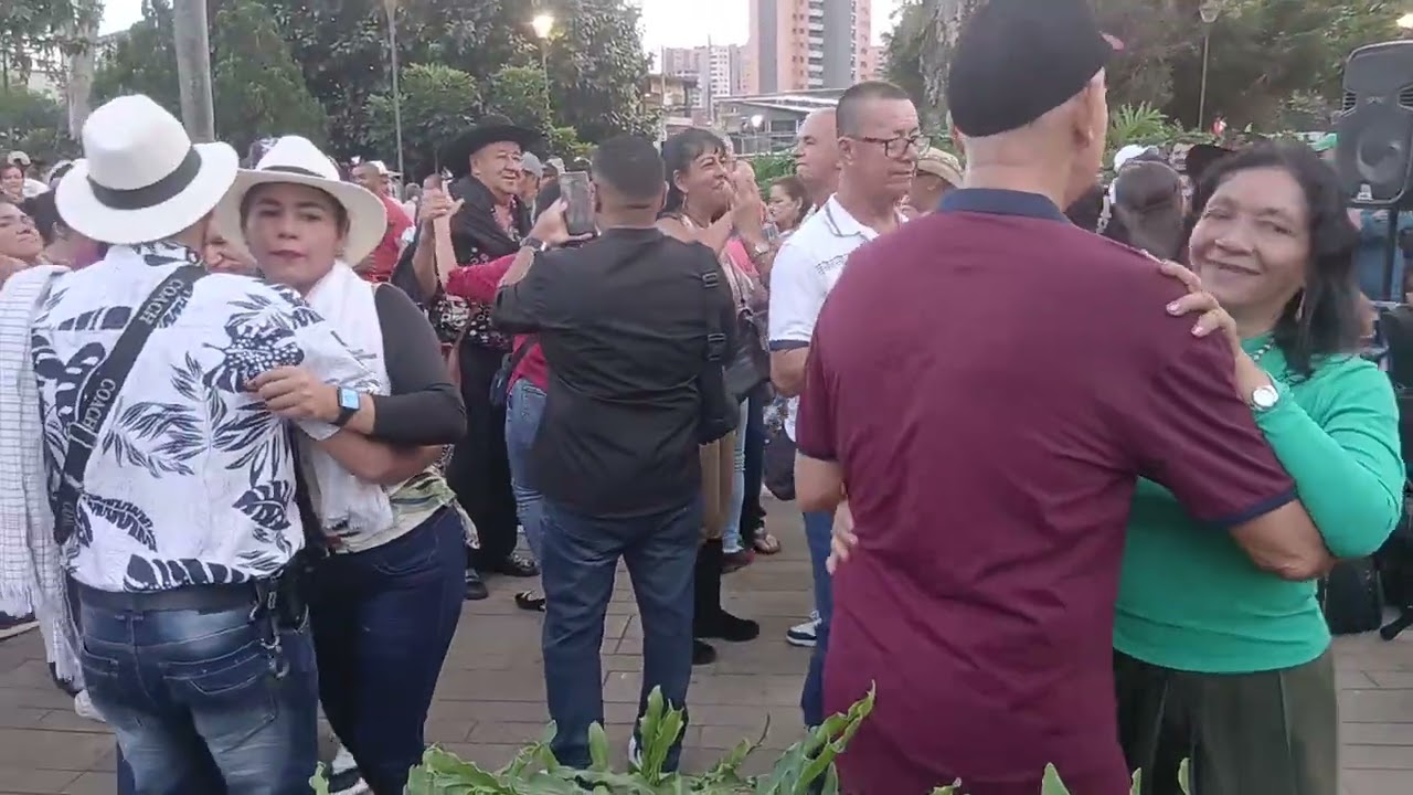 Los integrados parranderos. El pirata. Febrero 21 2026.