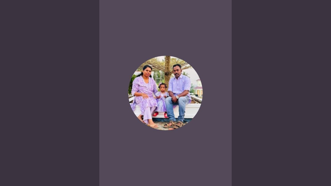 Family vlog | ഇനി കുറച്ച് ഗെയിം ആയാലോ #game #trending #live #livestream