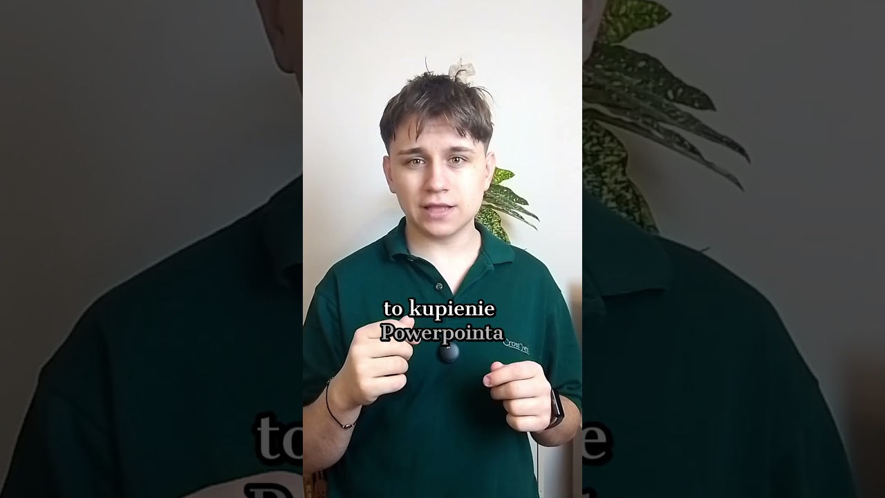 Dlaczego Microsoft to ETF, a nie sp&oacute;łka gieldowa?