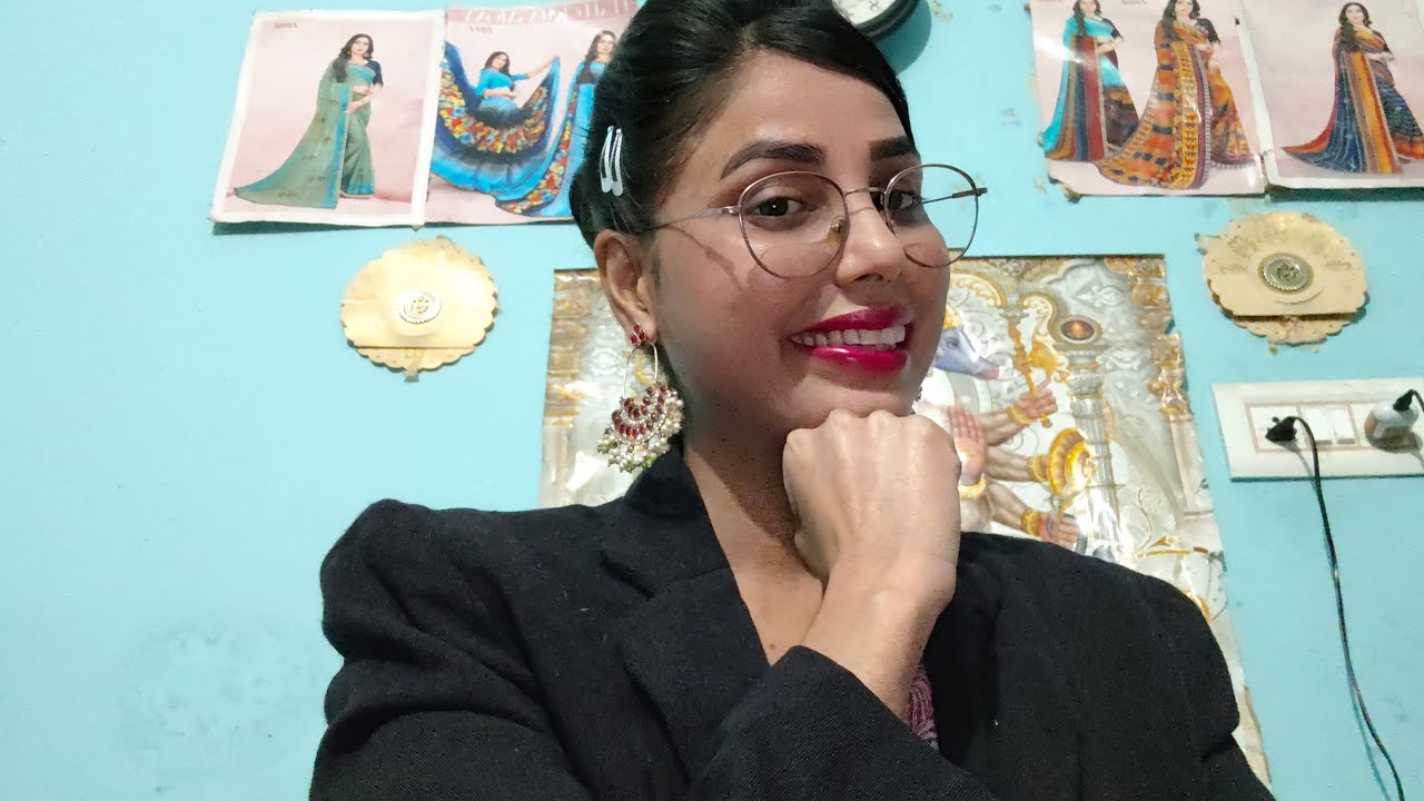 🙏 हेलो फ्रेंड राधे राधे अगर आप लोगों की वीडियो में व्यूज काम आ रहे हैं तो मेरी लाइव से जुड़ जाइए ❤🙏❤