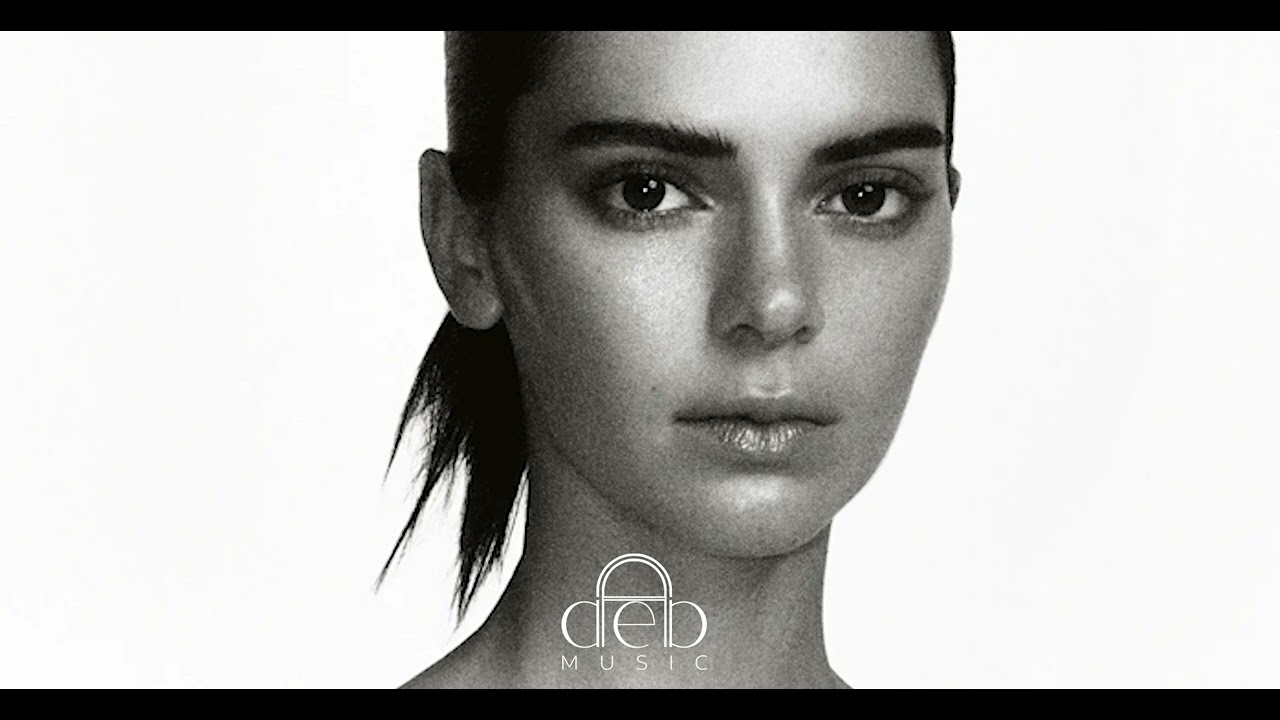 deb music - The Best Mixs Remix release Deep House 2023