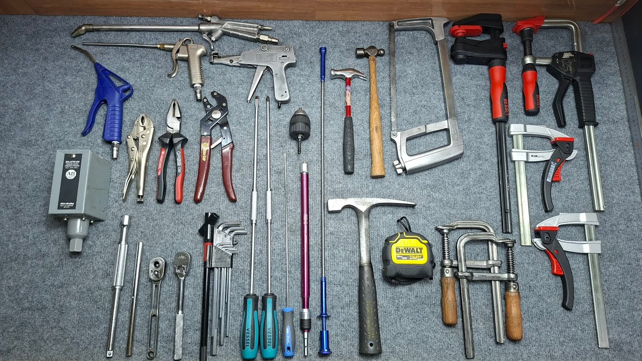 @TONYTOOLS🌾2️⃣8️⃣5️⃣🌾 T4 25/2/26 - Đồ nghề Nhật 🇯🇵 Mỹ 🇺🇸 Đức 🇩🇪 tuyển chọn - 0937009112 SANG
