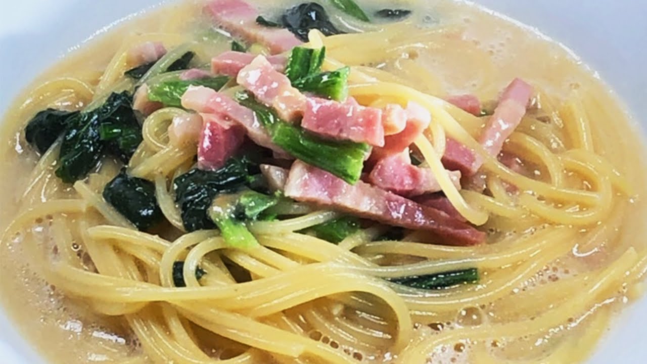 【浜松市中央区】ピザ＆パスタ R（アール）【とびっきり食堂】