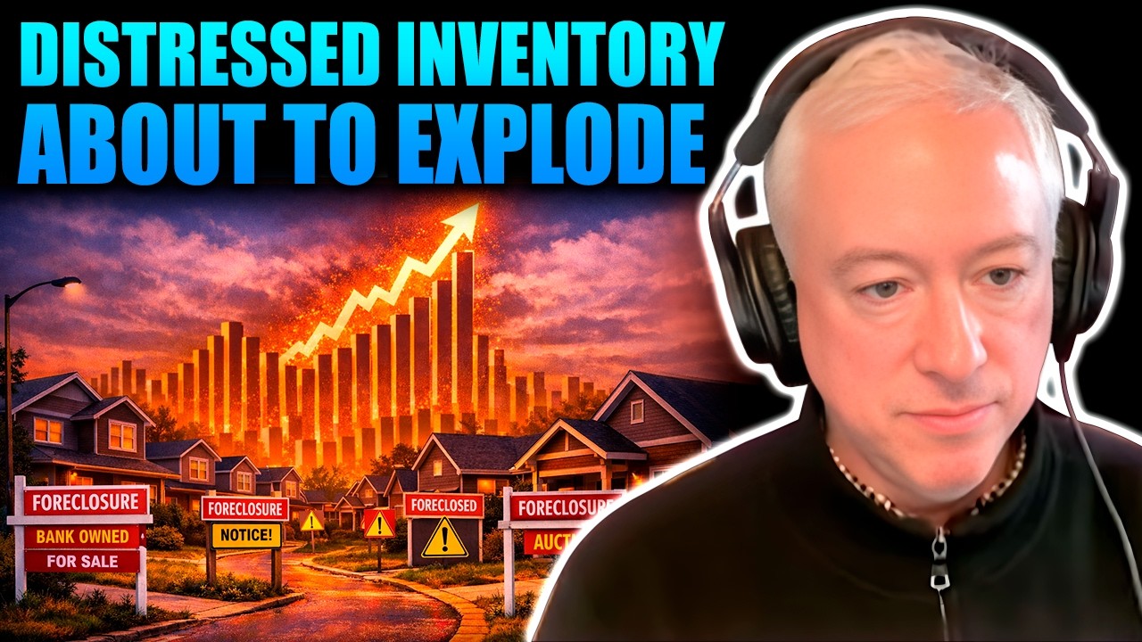 Кровь на улицах!!! Аварийный товар вот-вот взорвётся!!!