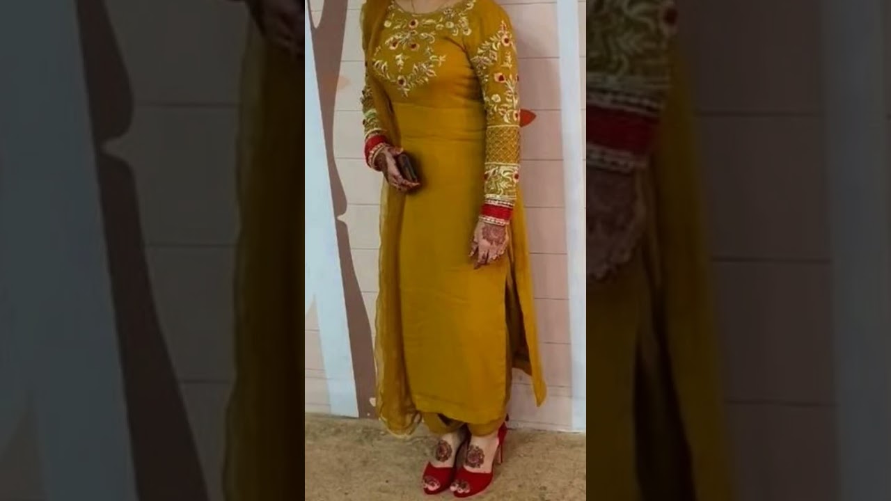 GRWM #shorts #video #newdesign #beautiful //3 Nov 2024 @Ranneetifashionpoint