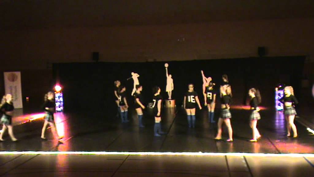 julle sport 2012 035.MPG