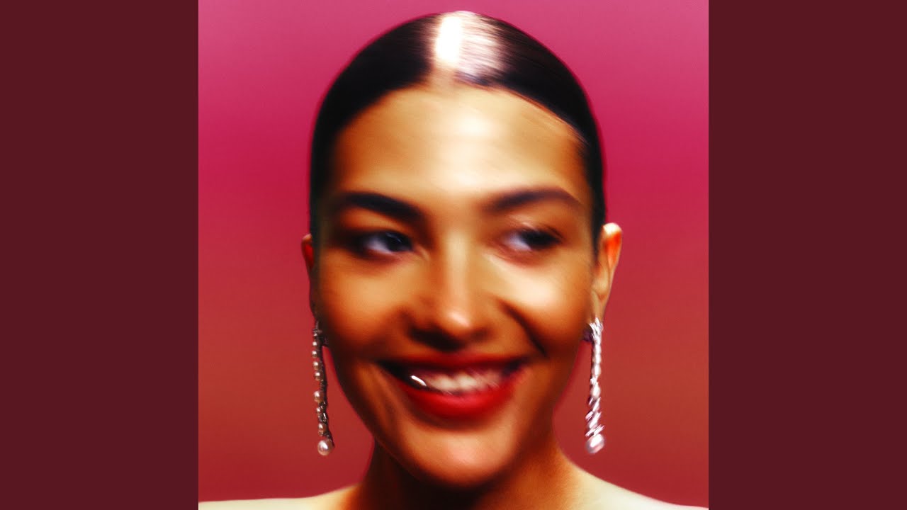 Ladies Room (Radio Edit)