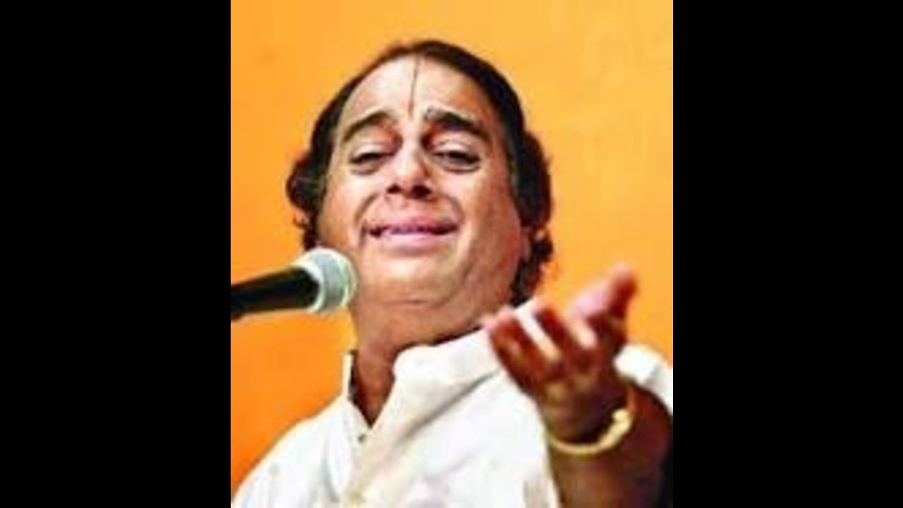 TN Seshagopalan -Chalamelara- Margahindolam- Adi- Thyagaraja