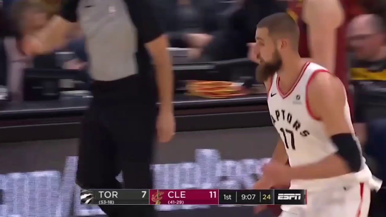 Assista nba de gra&ccedil;a , melhores momentos brasil.