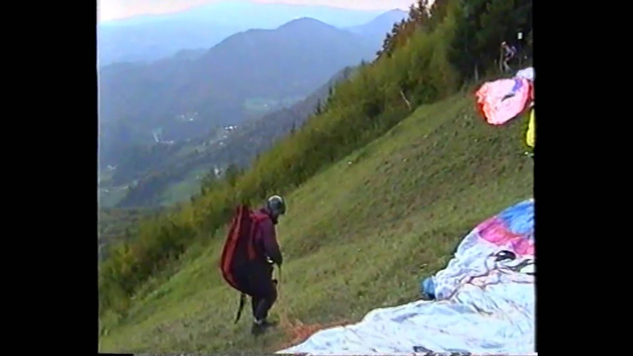 Albatrosov piknik v La&scaron;kem05.10.2002