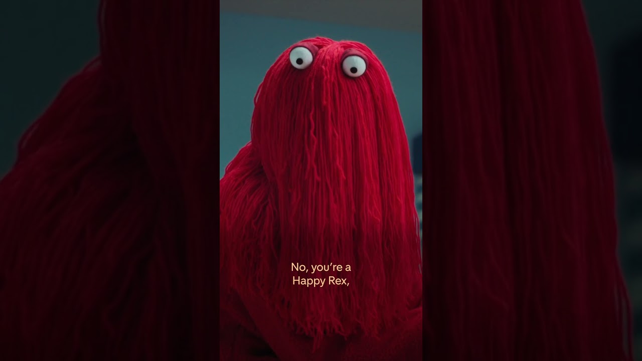 When you don&rsquo;t like the new one in the group&hellip; #DHMIS #Shorts #Comedy