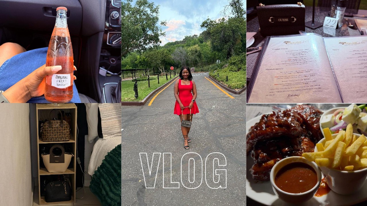 Lets turn my other bedroom into a closet || Assembling a book shelve || Dinner dates + more...