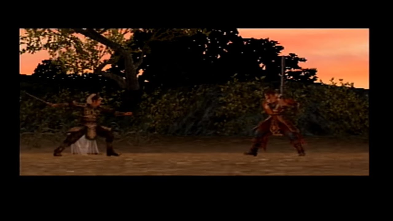 Dynasty Warriors 5:XL - Legend of Liu Bei 7 - Battle of Bai Di Castle