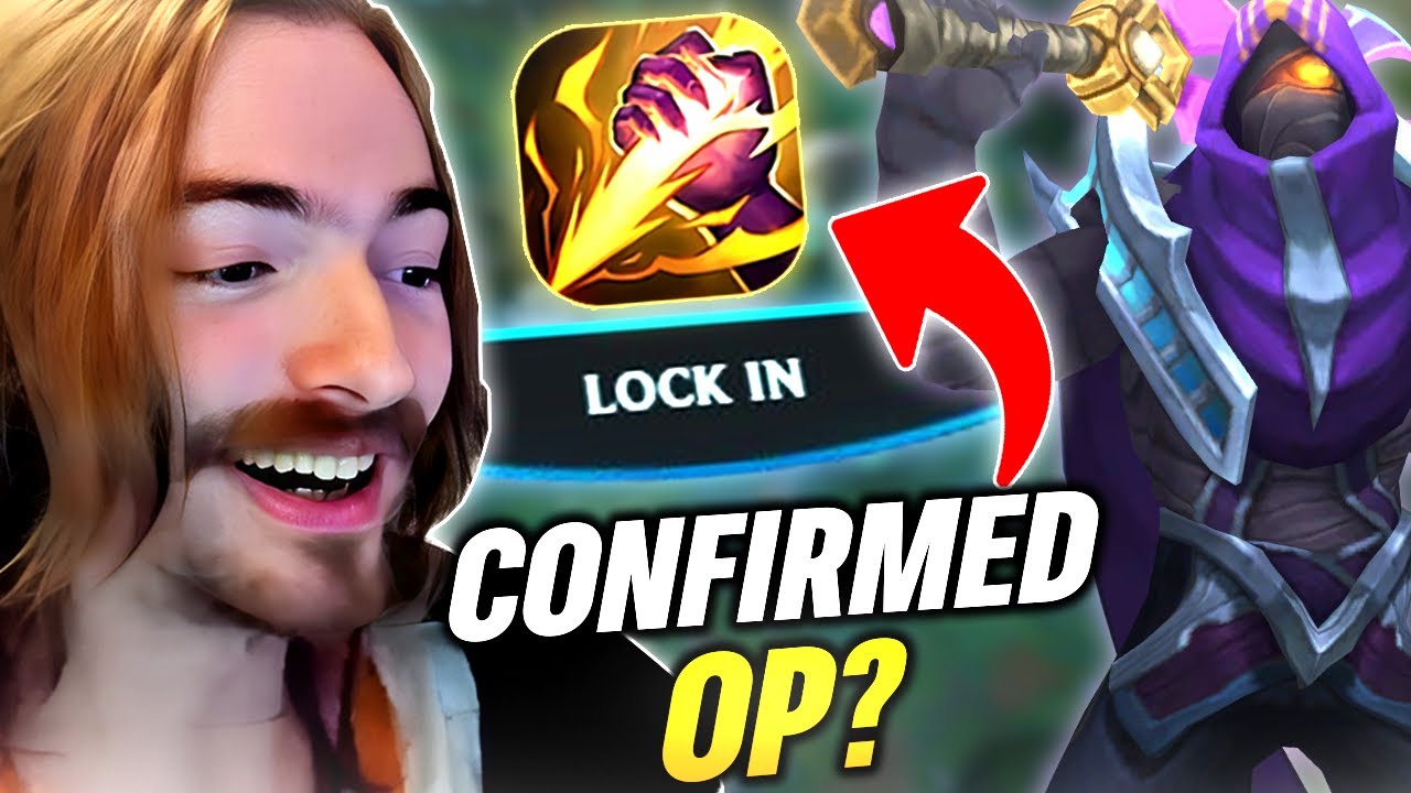 PYKE JUNGLE BUT THIS TIME IN CHALLENGER ELO!..| Davemon