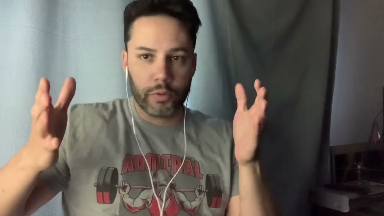 Socionics - LIE (ENTJ) vs SEE (ESFP) . Off the cuff discussion.