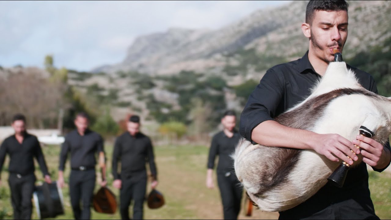 Γιώργος Δασκαλάκης - 