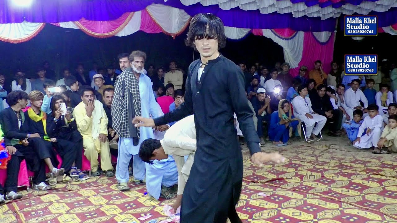 Pashto Mast Sazz Cute Boy Dance Beautiful Dance/Karachi Mobile Sultan Khel #boydance #dance #song