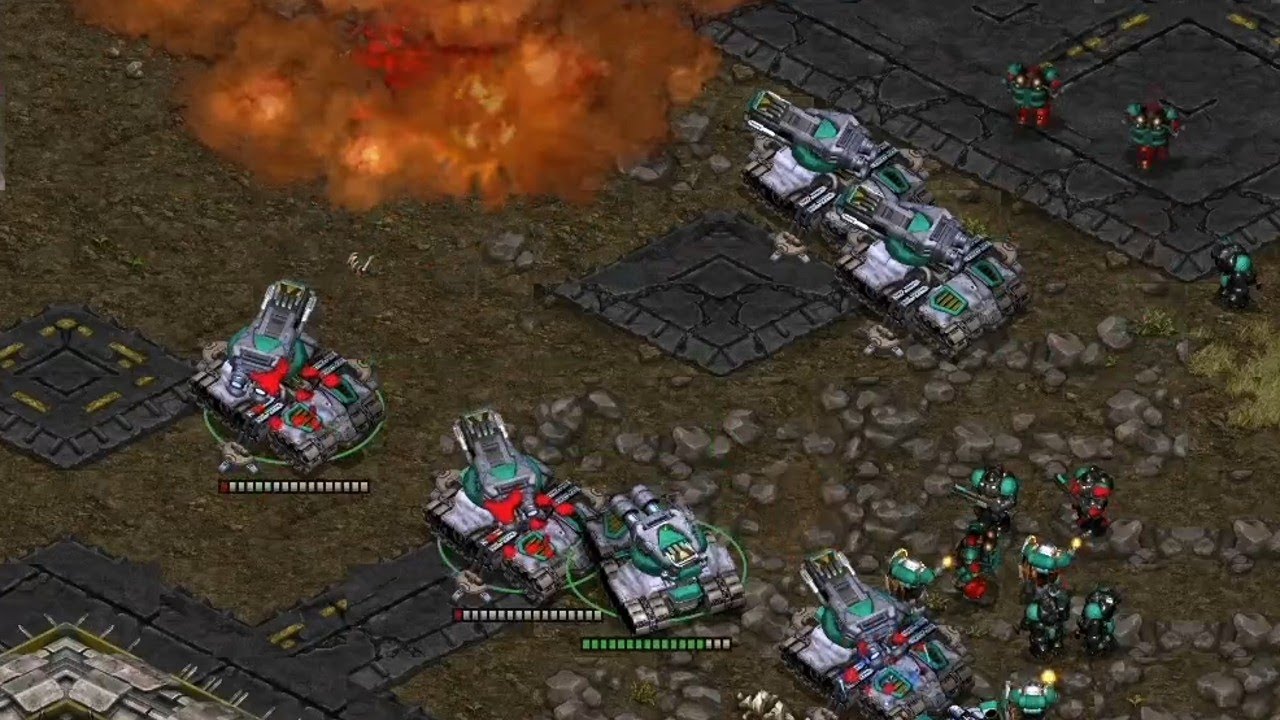 🔥🔥FPNet 2025.8 Flash vs Killer TvZ @ Metropolis | Starcraft Commentary
