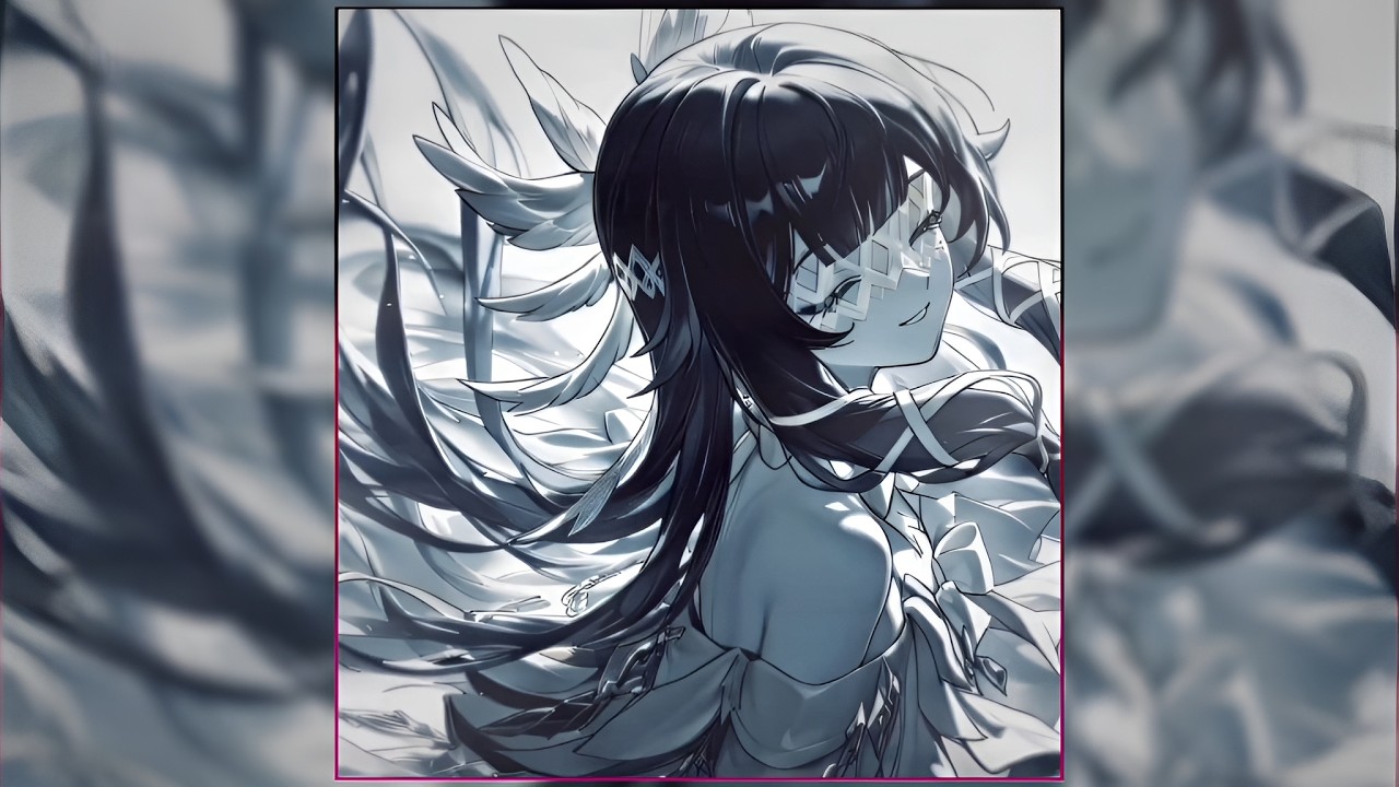 𝘽𝘼𝙄𝙇𝘼 𝙈𝙀𝙅𝙊𝙍 - 𝙗𝙭𝙠𝙦 (𝙎𝙪𝙥𝙚𝙧 𝙎𝙡𝙤𝙬𝙚𝙙) 𝙓 𝘾𝙤𝙡𝙪𝙢𝙗𝙞𝙣𝙖