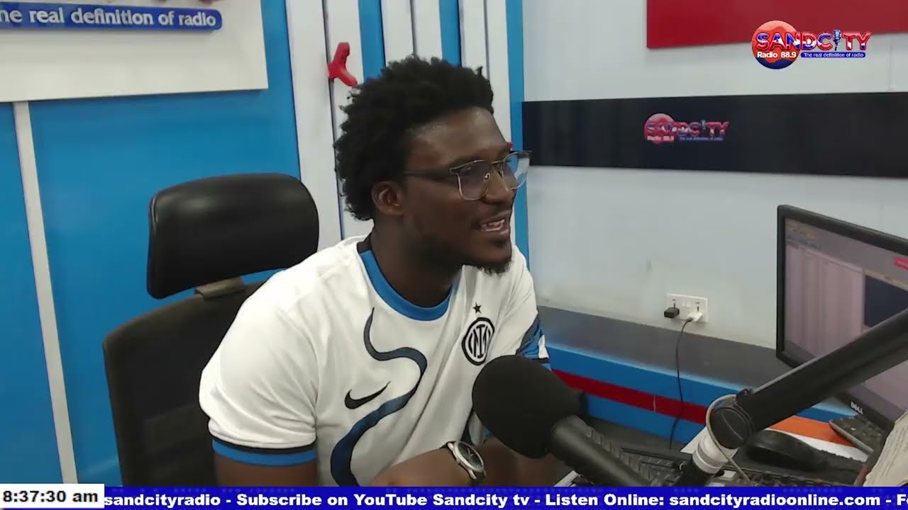 Sports Updates_2026-02-18