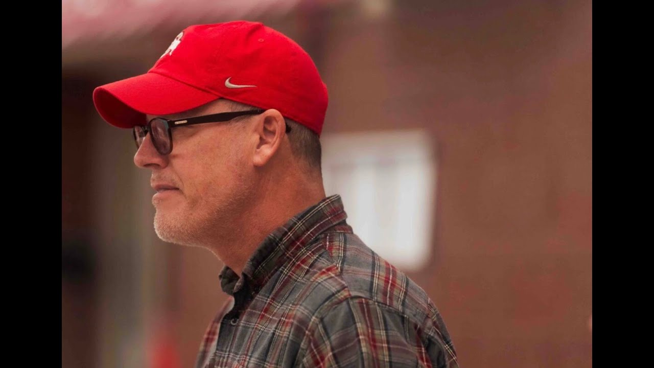 Ohio State Swimming Coach Bill Dorenkott Talks House vs NCAA And NIL Pipelines