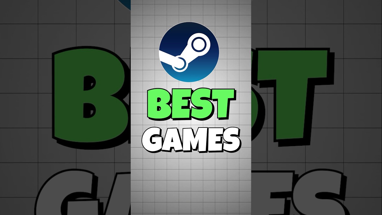 10 Best Deals on Steam (Week 12)