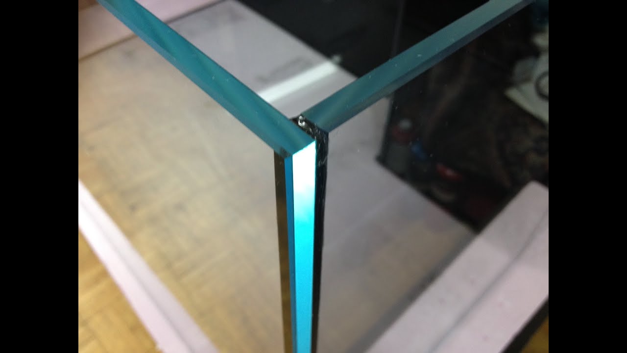 66g Reef (35