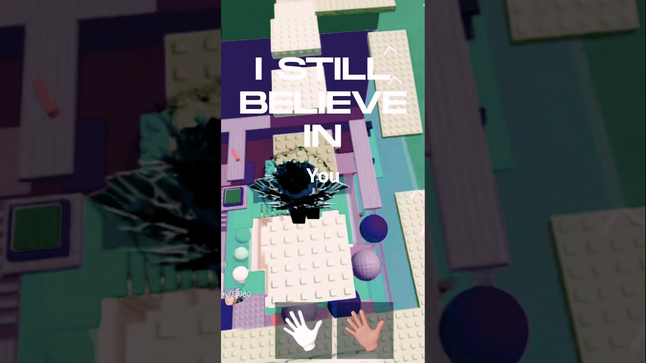 Skip if ur ____ #roblox #shorts #iqtest #parkour #gaming #trending #viral #daxsquad #DaXBryanX