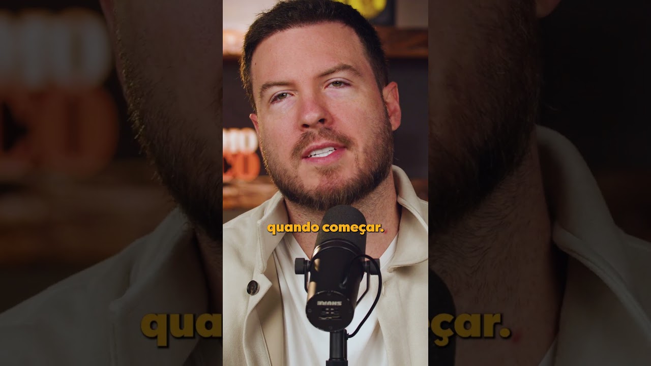 QUANTO BITCOIN VOC&Ecirc; PRECISA TER PARA SE APOSENTAR? #shorts
