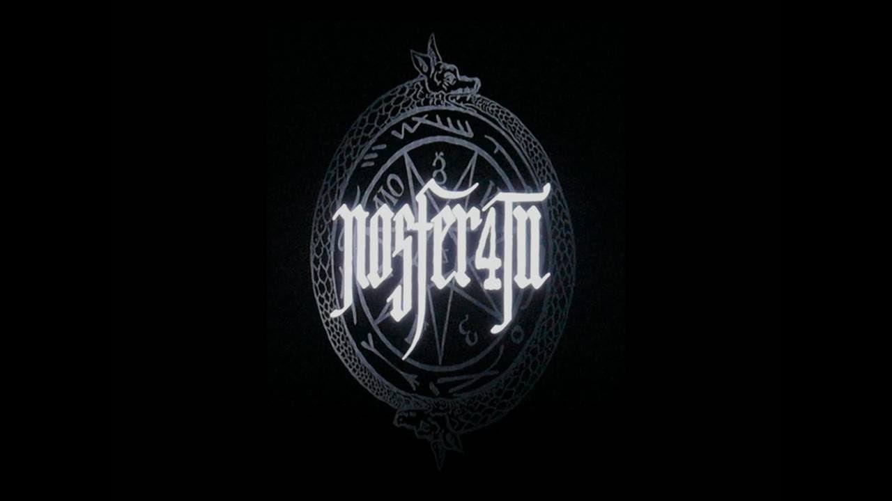 Nosferatu Tablas Kipling 2025