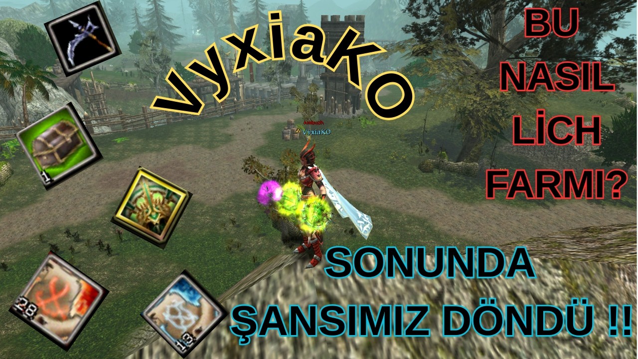 Sıfırdan Efsaneye Full Pus Asas Hikayesi - Yoksa Hızlanıyor Muyuz ? - Bölüm - 6