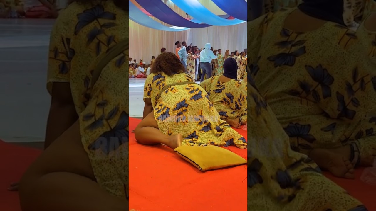 USIKU WA KIBAO KATA ONA SHANGAZI ALIVYO FUNDI