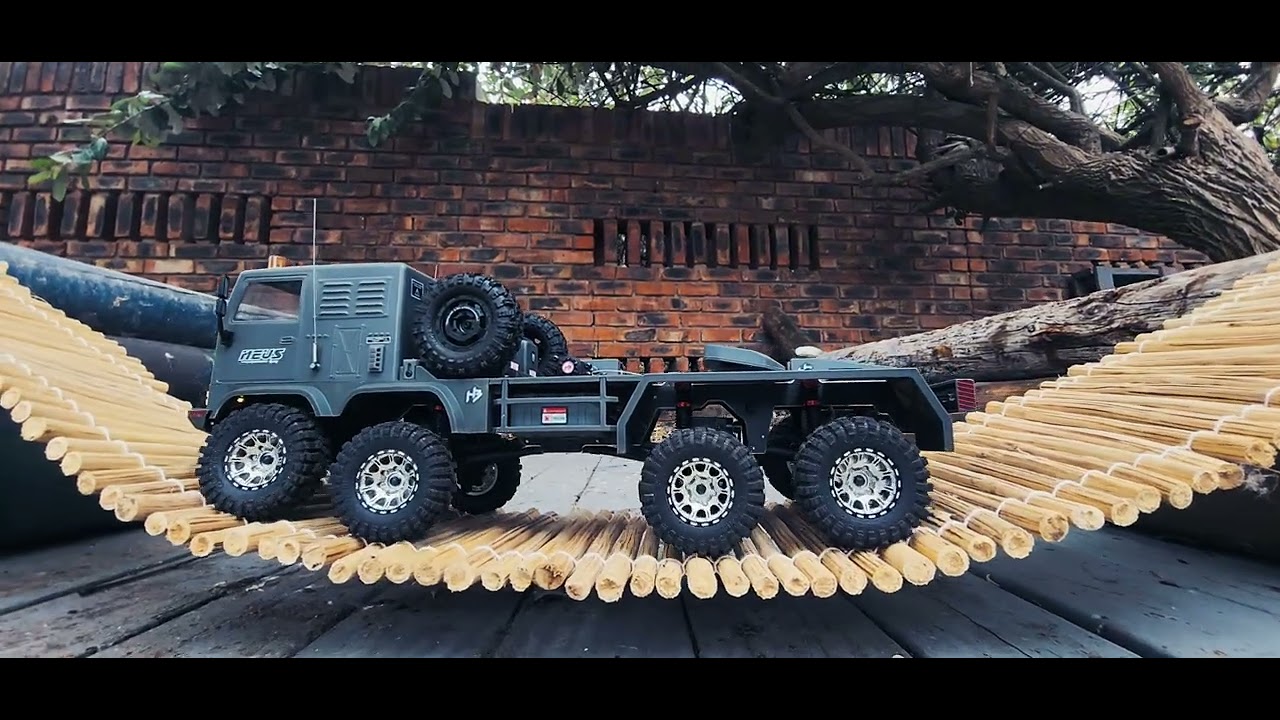 8x8  overcomes all obstacles 