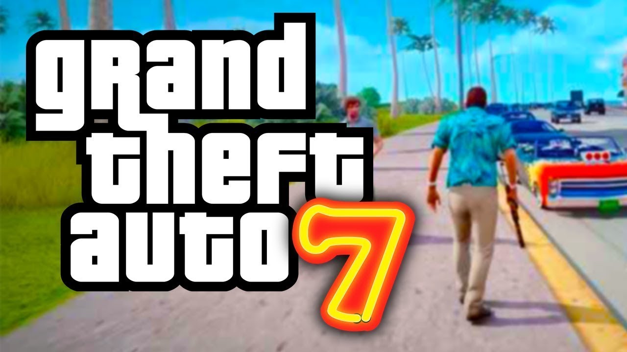 Panarama pe GTA Online