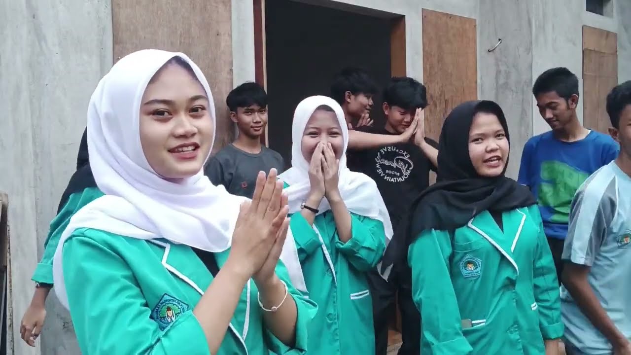 MEWAWANCARAI SEORANG BUDIDAYA IKAN 