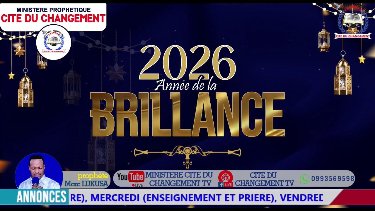 MERCREDI_ENSEIGNEMENT_ET_PRIERE