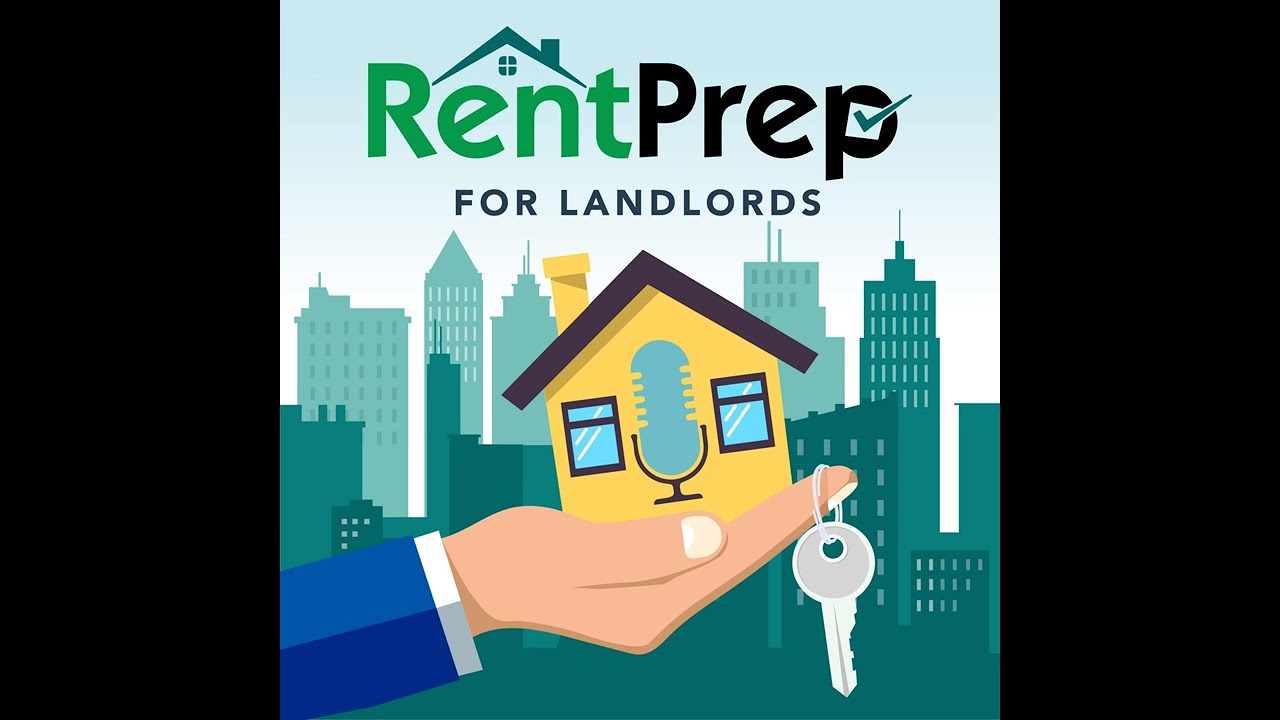 How To Deal With Stubborn Tenants (Podcast #388)