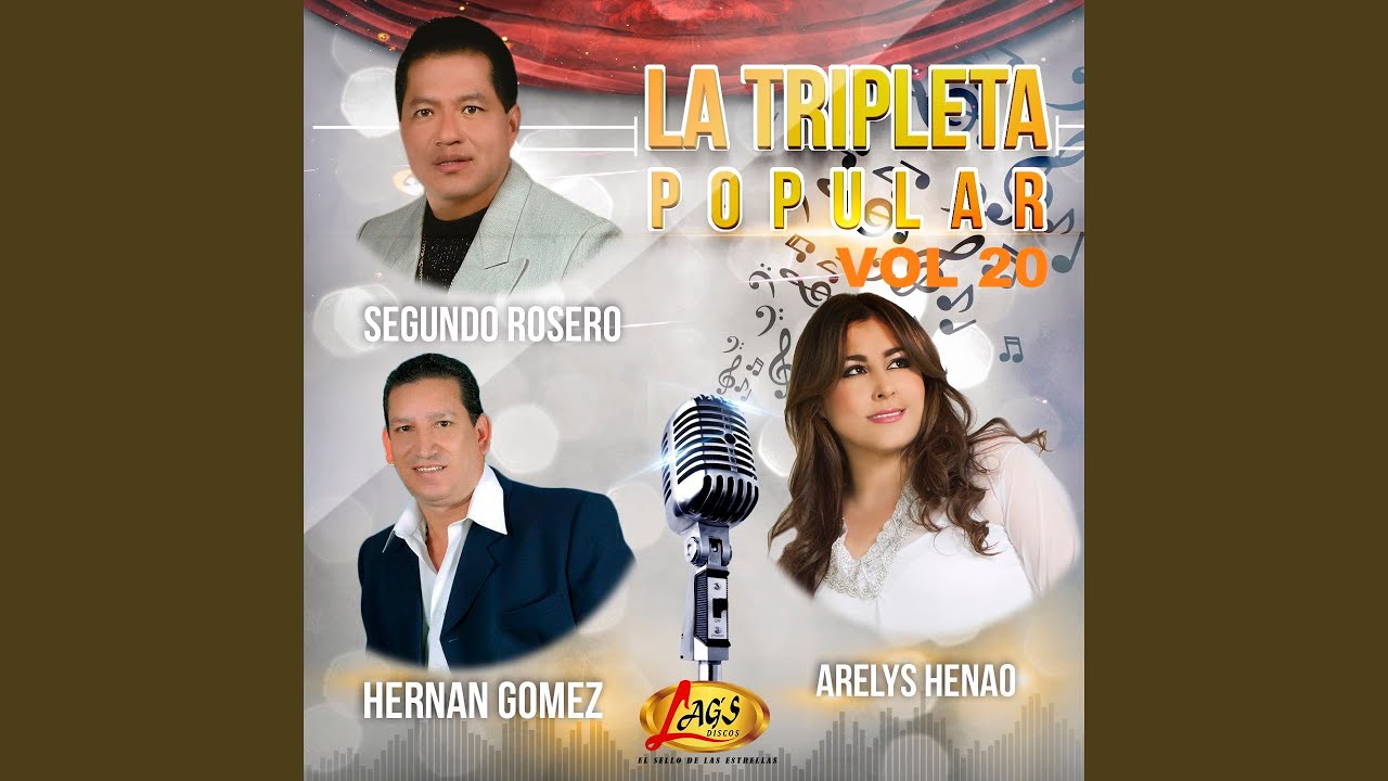 Llorarás de Despecho