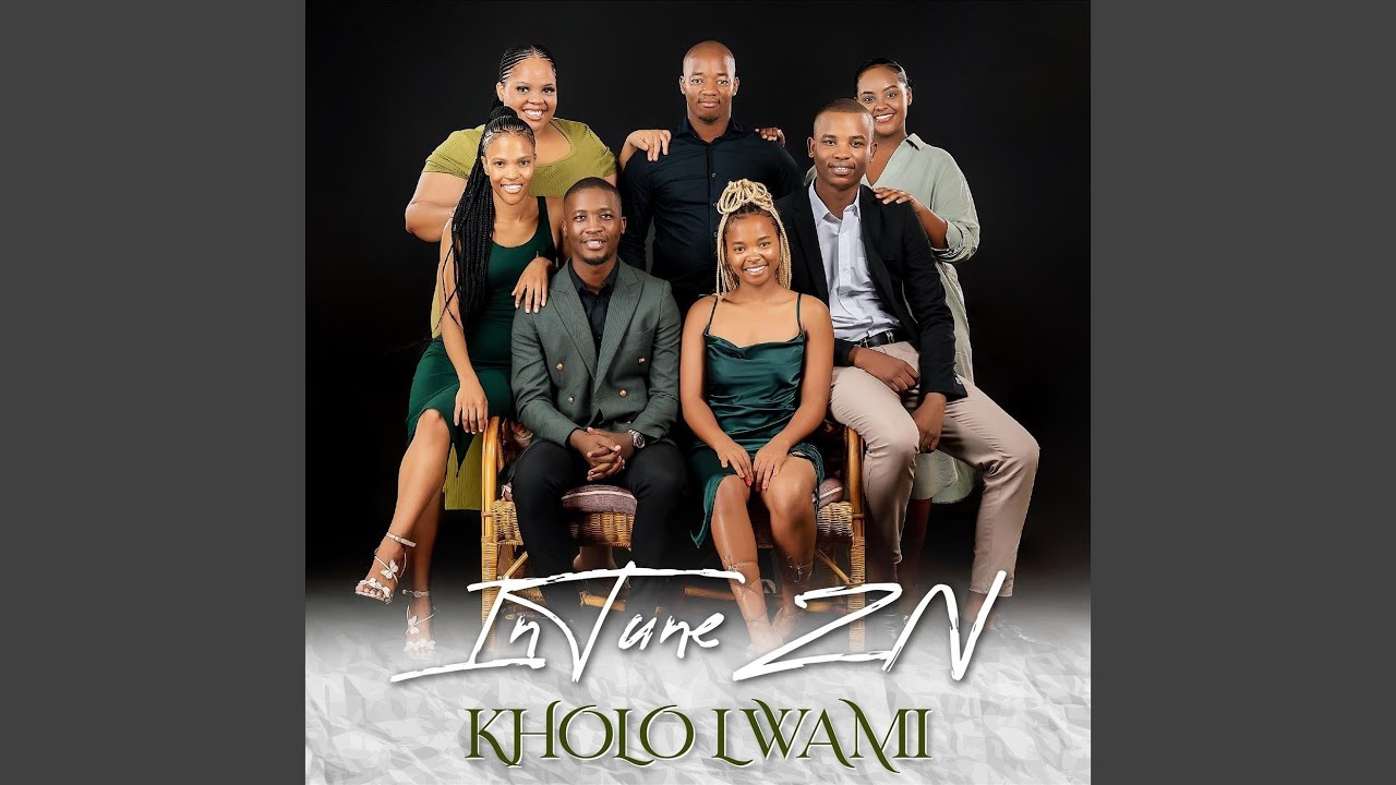 Kholo Lwami